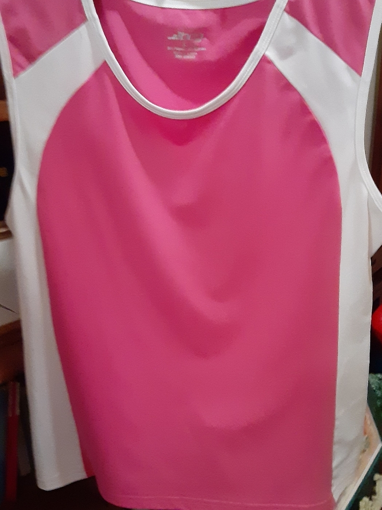 BCG Top